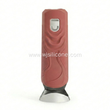 Silicone Case for Home radio frequency beauty device